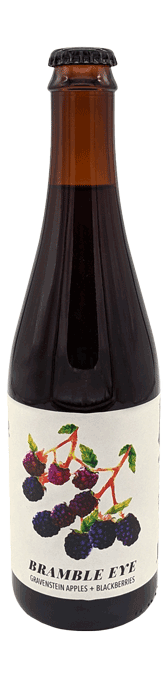 Eye Cyder Bramble Eye 500 ML (large img)
